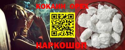 стафф Новокубанск