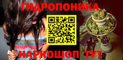 марихуана Новозыбков